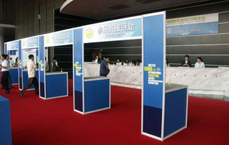 直租的環(huán)境與回租的現實